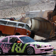 Illustration for article titled People’s Curse at the 24 Hours of LeMons Reno-Fernley